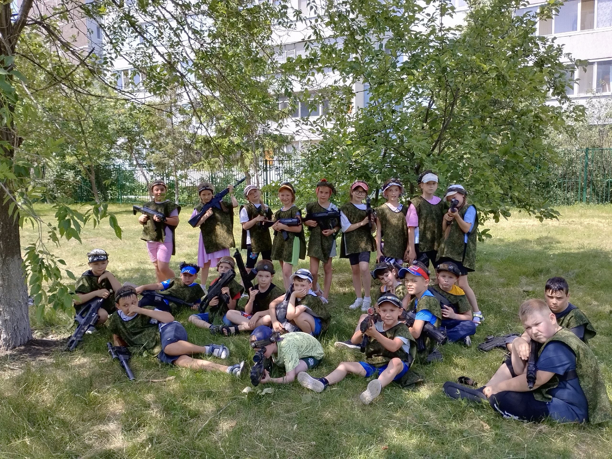 09.06. Станция &amp;quot; Ярославль&amp;quot;.