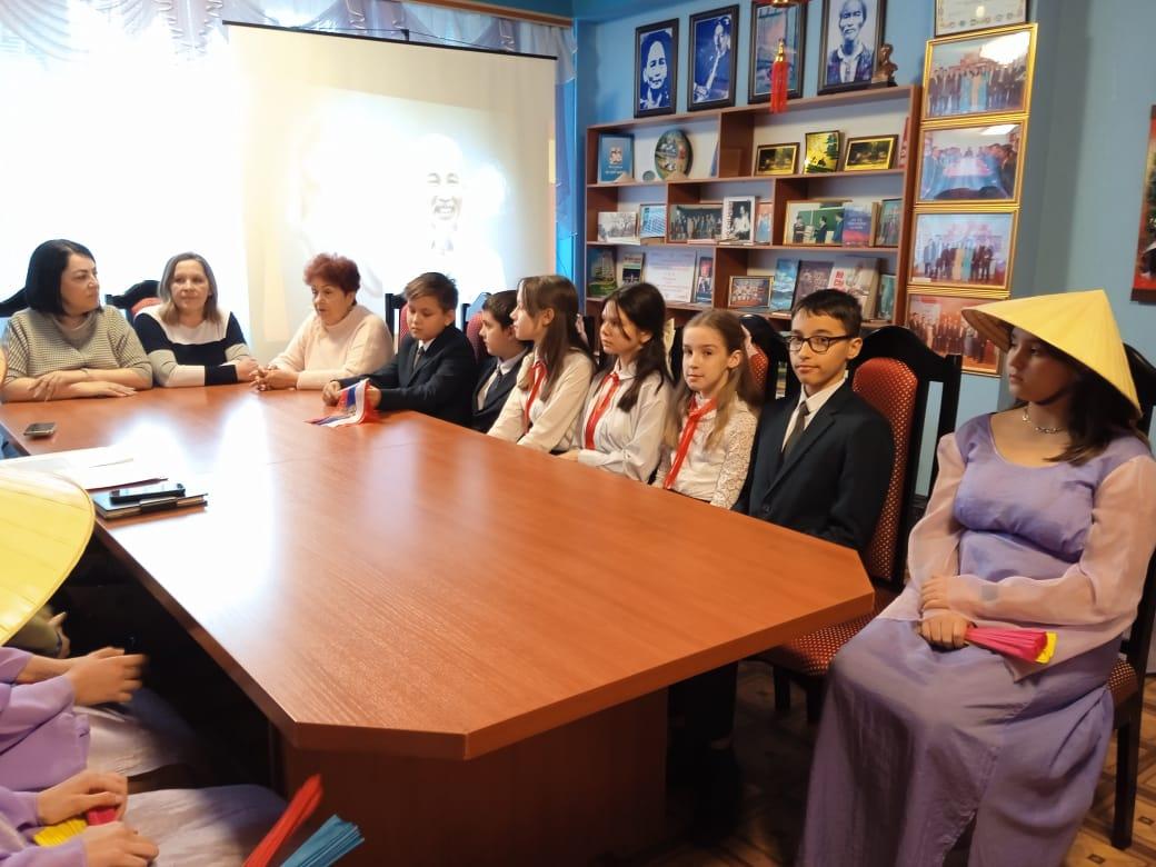 Вьетнам.