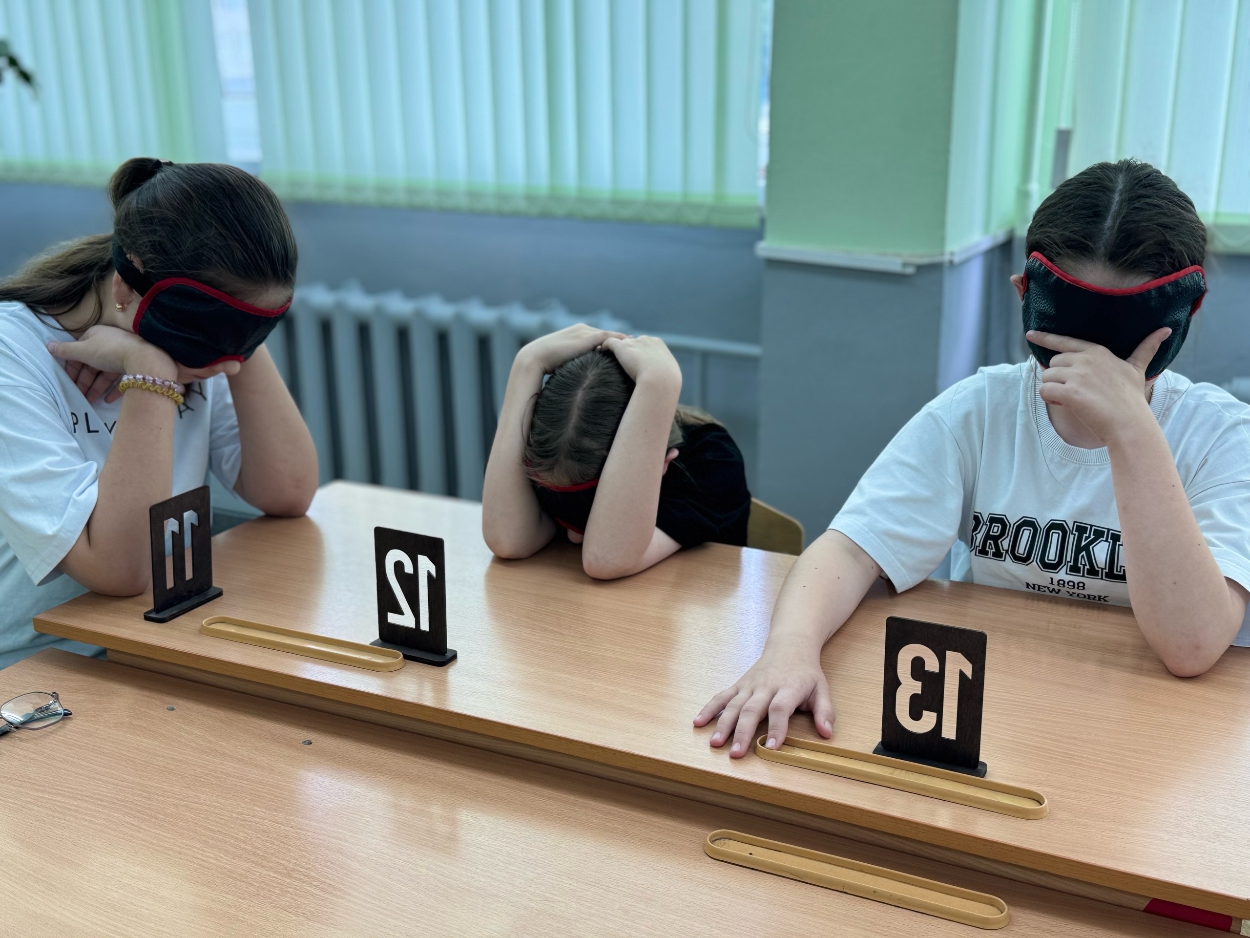 17.06 &amp;quot;Мы в Ростове Великом&amp;quot;..