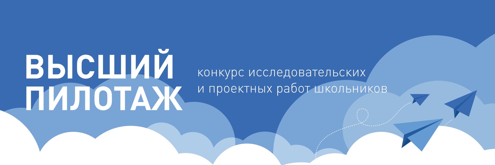 https://yandex.ru/images/search?from=tabbar&amp;amp;img_url=https%3A%2F%2Fsun9-72.userapi.com%2Fimpg%2Framm7wsXsQoa8FHxjZv6hRn_A2zyBOWtIJf2Jw%2Fu4Q4Vg60gOg.jpg%3Fsize%3D1280x720%26quality%3D95%26sign%3D9e2c6968a1e9e2373c6f8183df70c217%26c_uniq_tag%3DqF0x3U-fupQ2v.